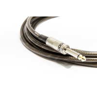 Sommer Cable THE SPIRIT XXL + Hicon J63MA01 + J63M01